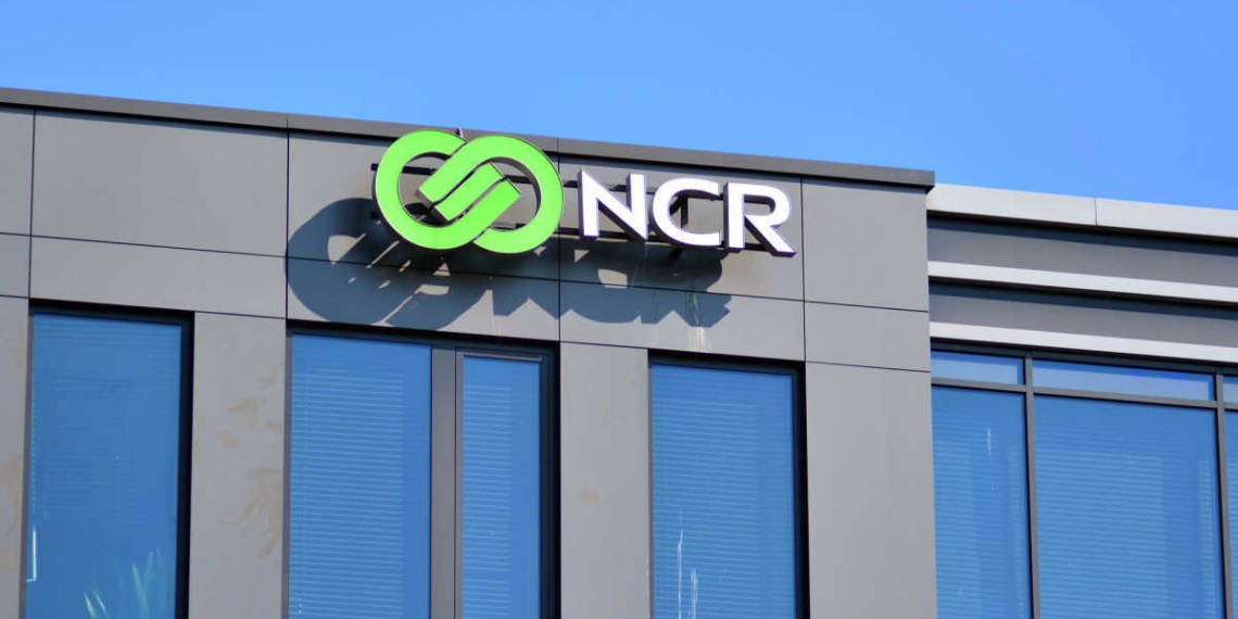 NCR Nigeria