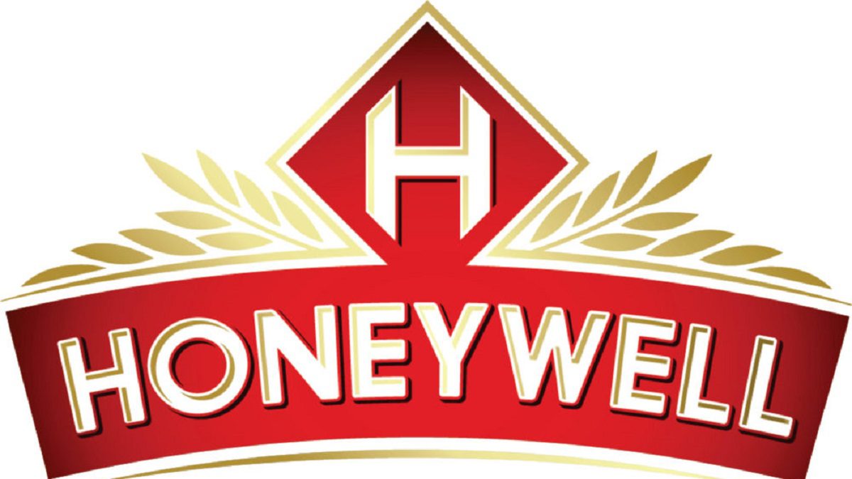 Honeywell Flour Mills Rewards Shareholders N1.59bn Dividend as Profit Rises 13%