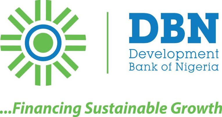 Development Bank of Nigeria