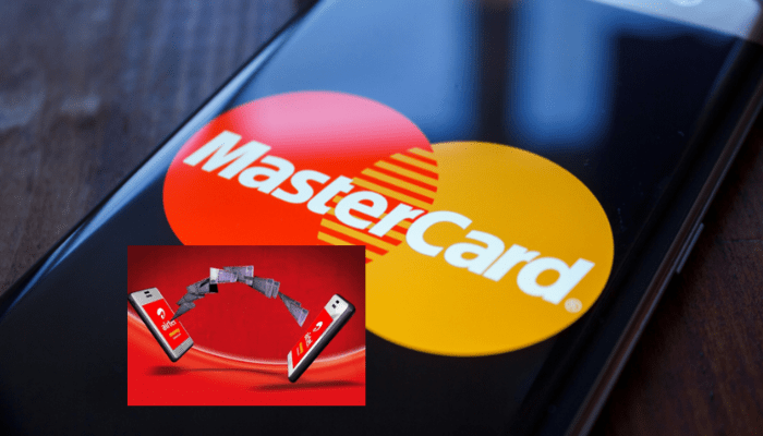 Mastercard SME Confidence Index