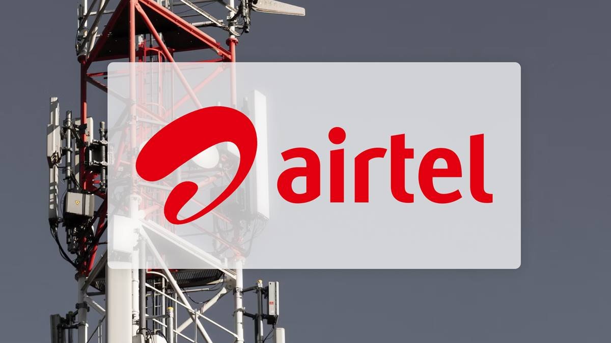 Airtel Africa Gets Court Backing for Capital Reduction to Support Future Dividends, Share Buybacks
