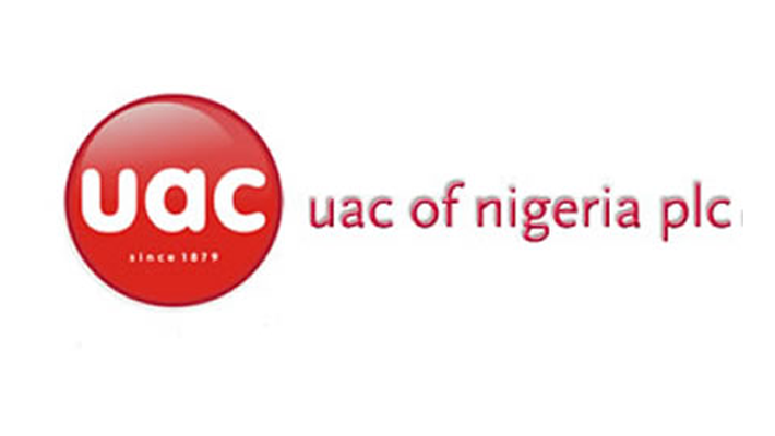 UAC of Nigeria