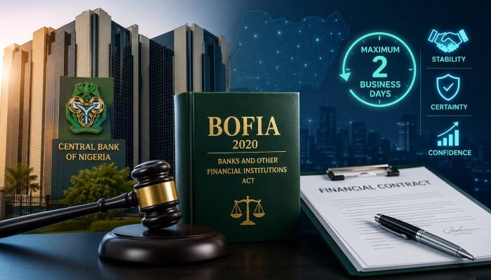 CBN BOFIA