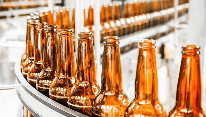 International Breweries Seeks Share Capital Reduction to Clear N191bn Losses
