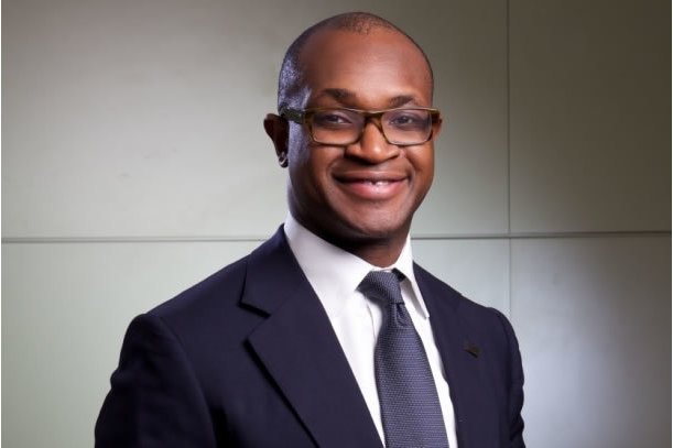 FCMB Diversification Pays Off as Non-Banking Businesses Contribute 26% of Group Earnings