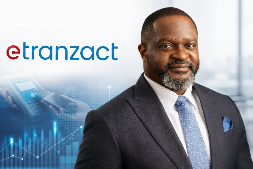 etranzact