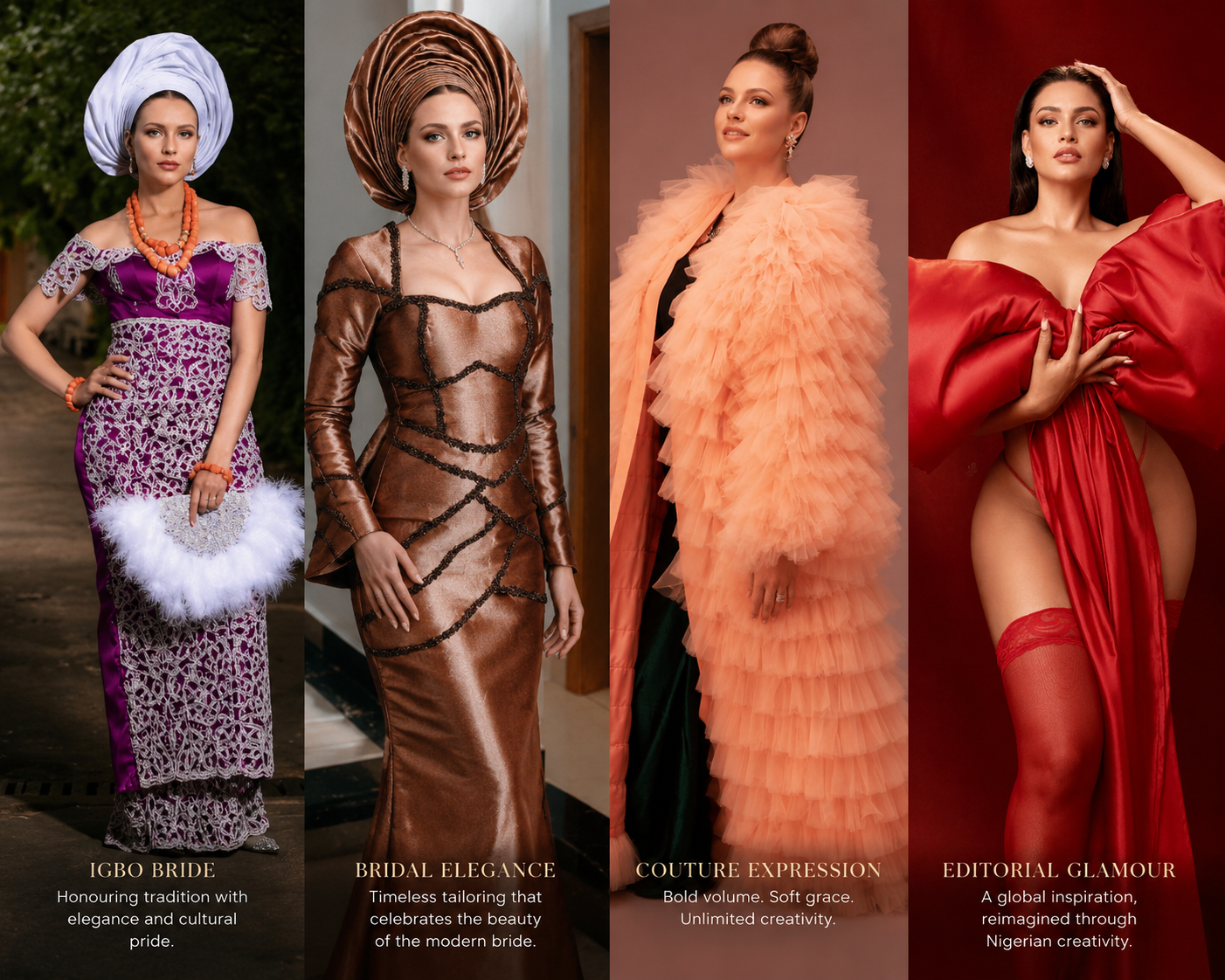 TJO Fashion