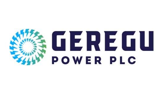 Geregu Power