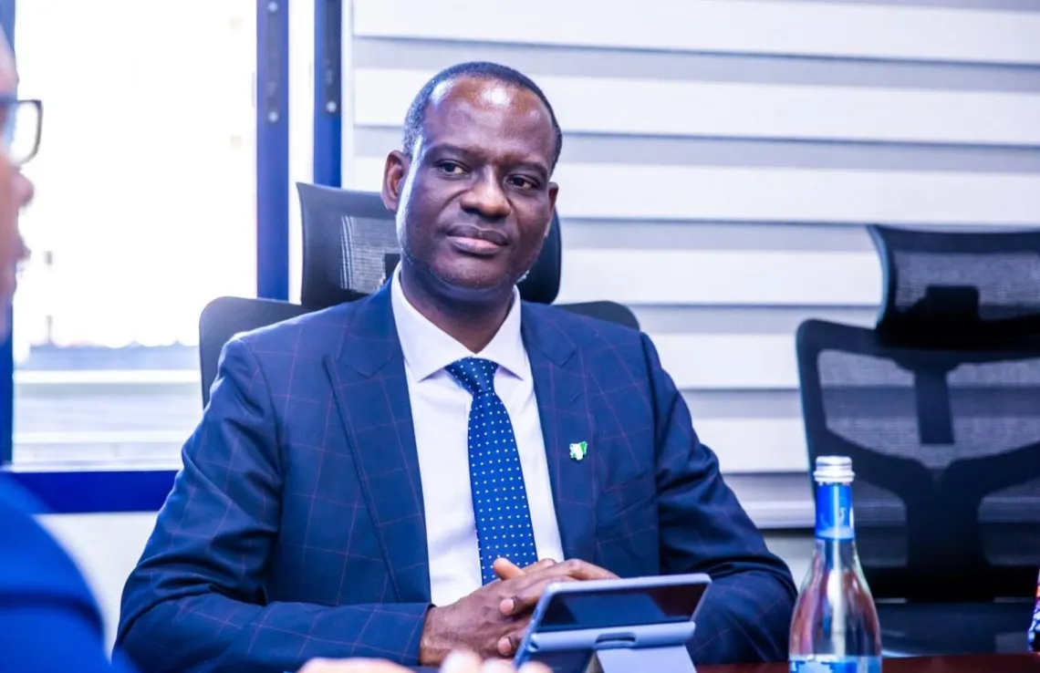 FG Defends $5bn First Abu Dhabi Bank Deal Amid Transparency Concerns
