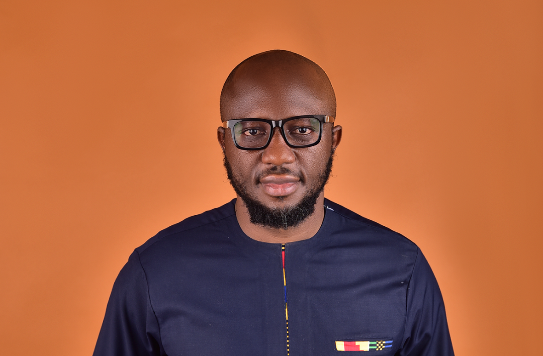 Anambra Digital Transformation