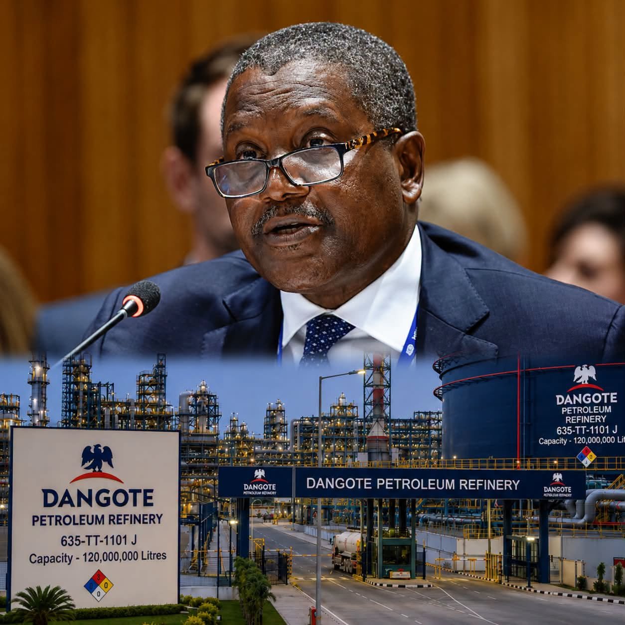 Dangote Refinery IPO: Why Listing Day May Not Tell the Full Story
