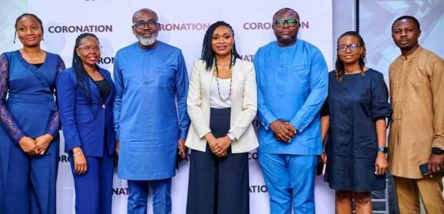 NGX Gains 57% In Seven Months