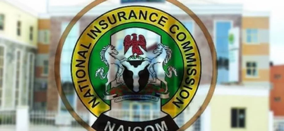NAICOM recapitalisation exercise concludes with 43 insurers meeting new capital requirement