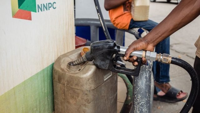 Local petrol supply drops 21% as imports return to Nigeria’s fuel market