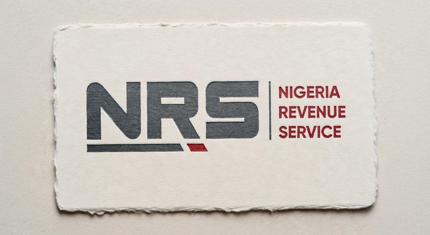NRS TAX REVENUE