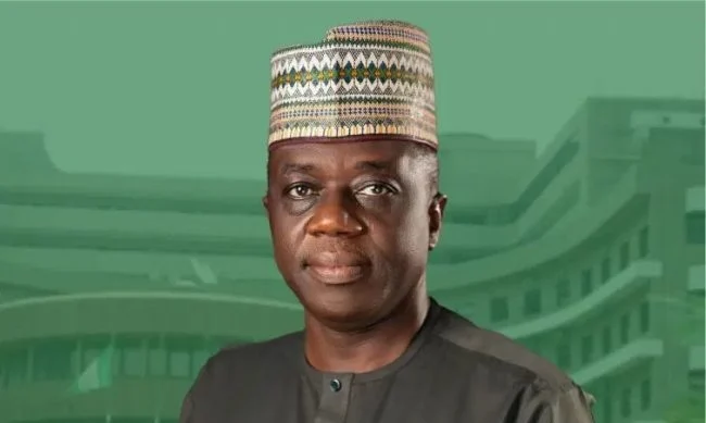 The federal government directs MDAs to obtain budgetary backing before awarding contracts under new 2026 capital budget guidelines aimed at improving fiscal discipline.