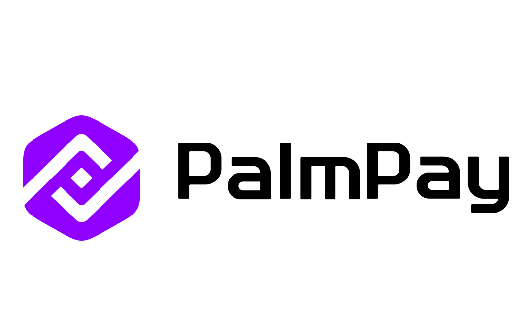 palmpay