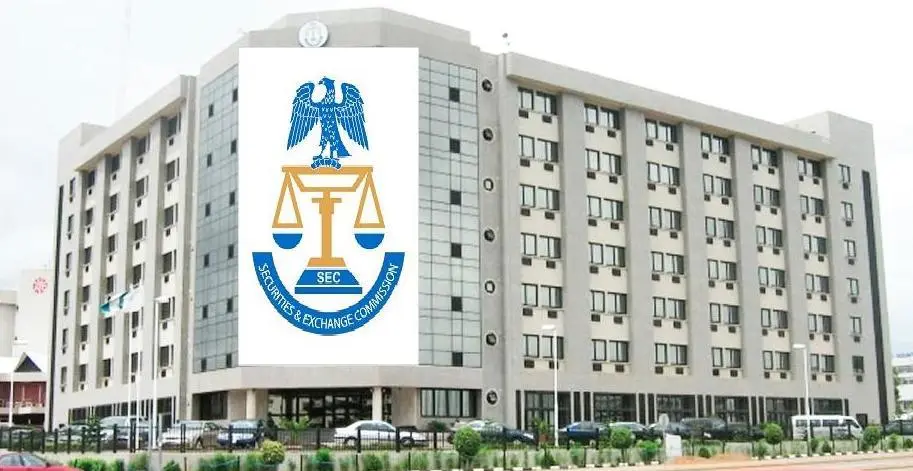 SEC cross-border controls on Iran and North Korea transactions