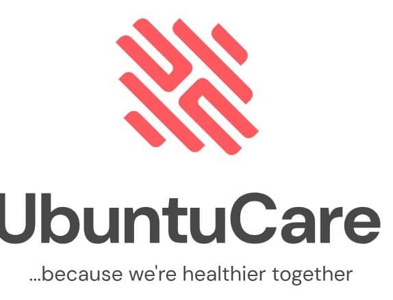 UbuntuCare