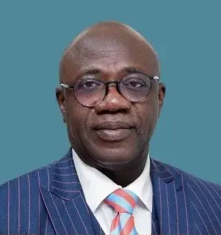 $10bn Bonga South Project, Nine Others Could Lift Nigeria’s Offshore Output — NUPRC