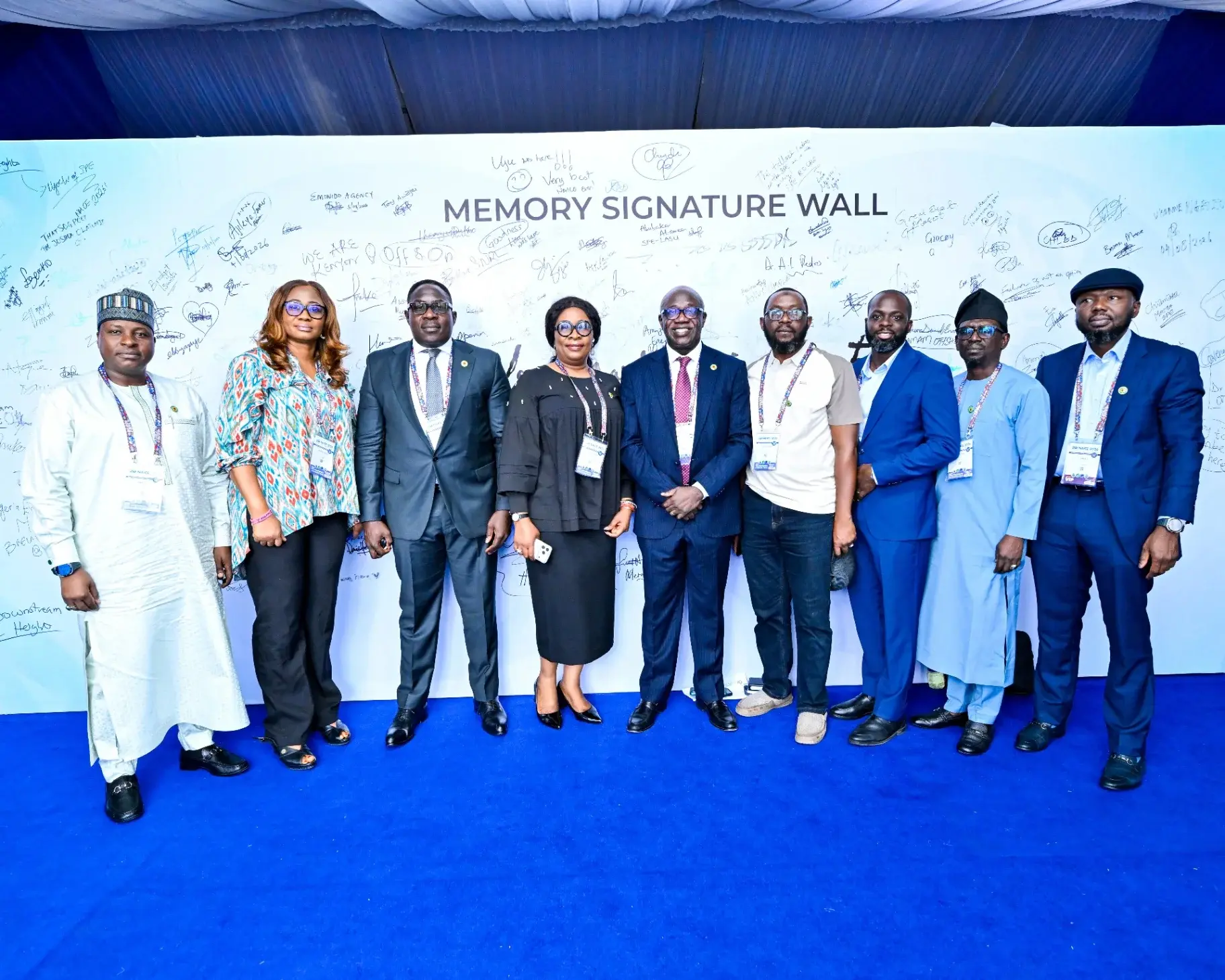 Nigeria plans to attract up to $50bn in offshore oil investment by 2030 through 22 major projects as NUPRC bets on reforms to boost production and jobs.