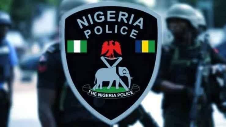 Police Arrest Suspected Telecom Vandals