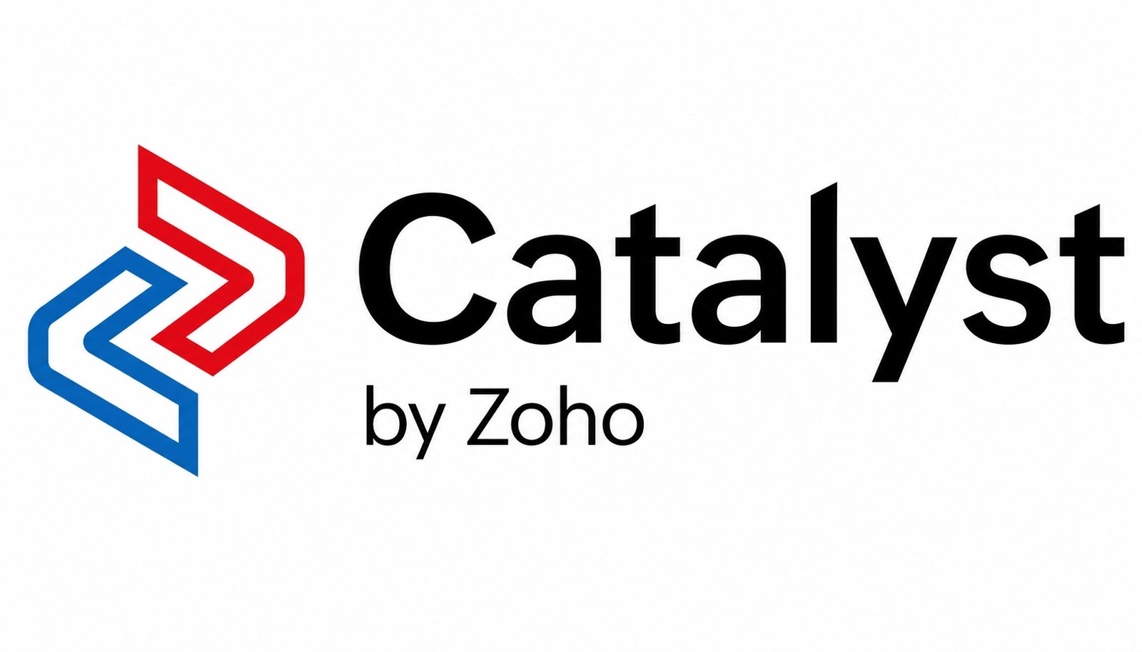 zoho catalyst