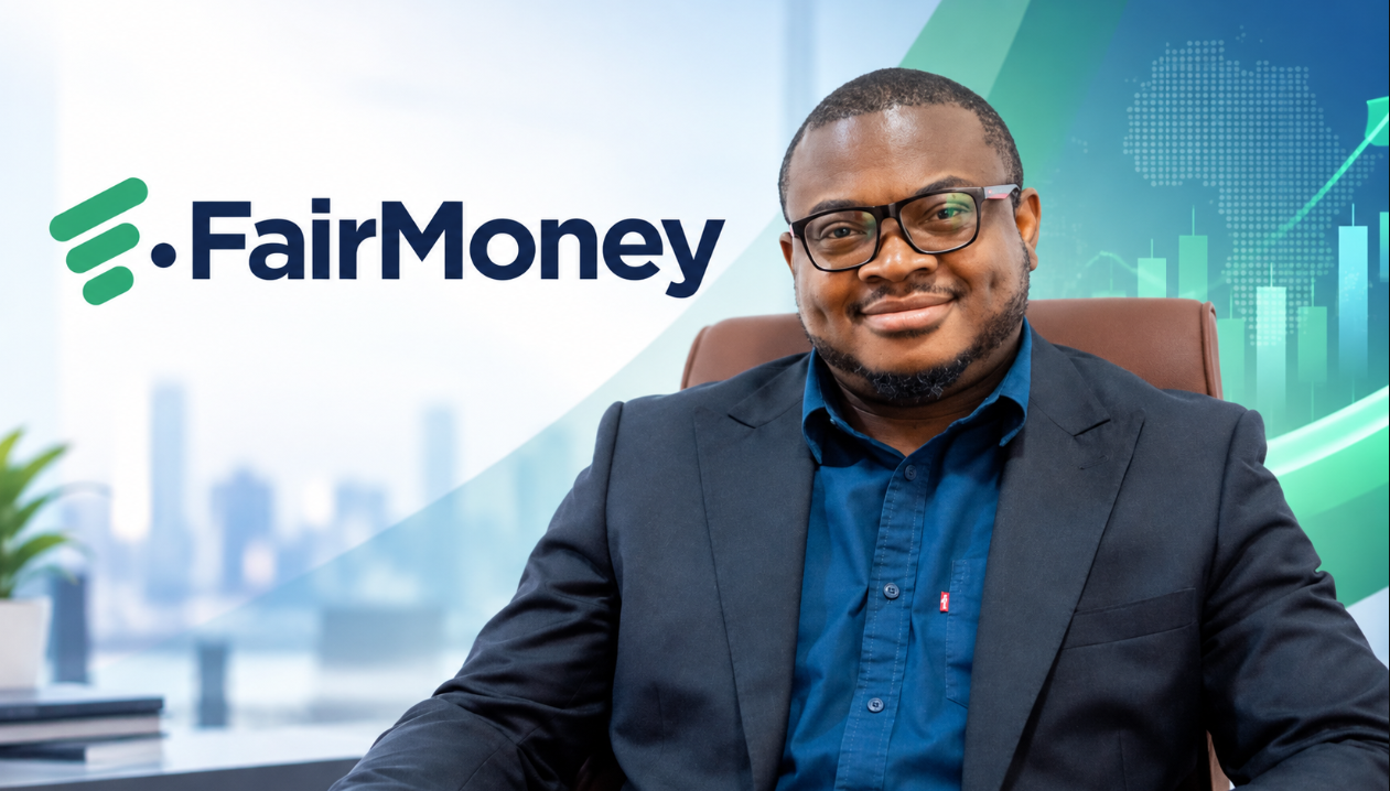 FairMoney